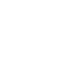 Onlinecustomerservice